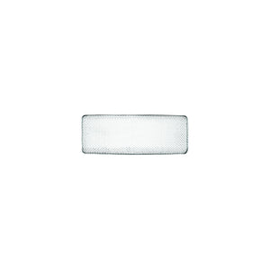 Ultra-Fab 53-945300 53945300 Mud Dauber Screen