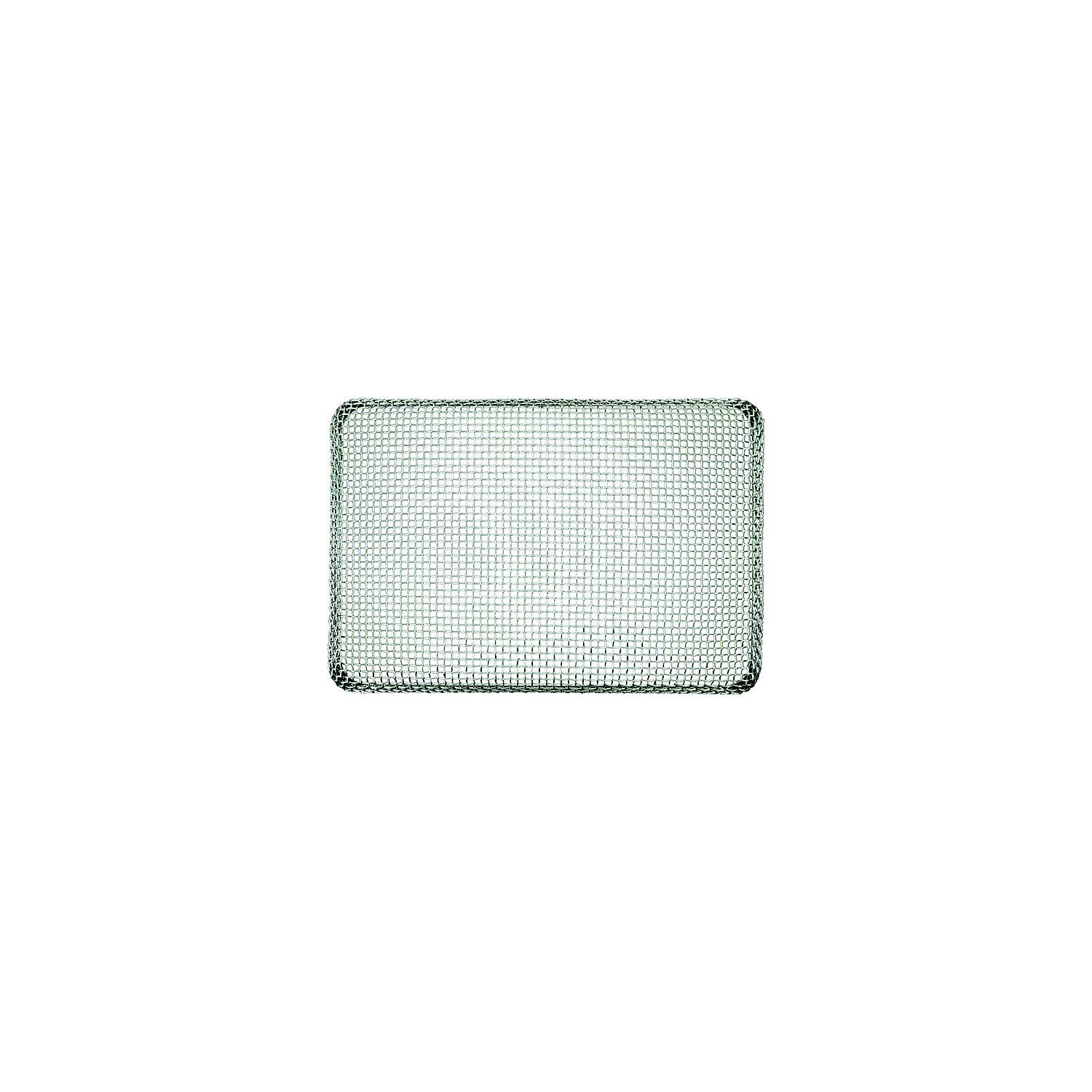 Ultra-Fab 53-945400 53945400 Mud Dauber Screen