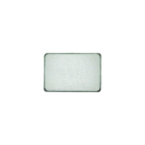 Ultra-Fab 53-945400 53945400 Mud Dauber Screen