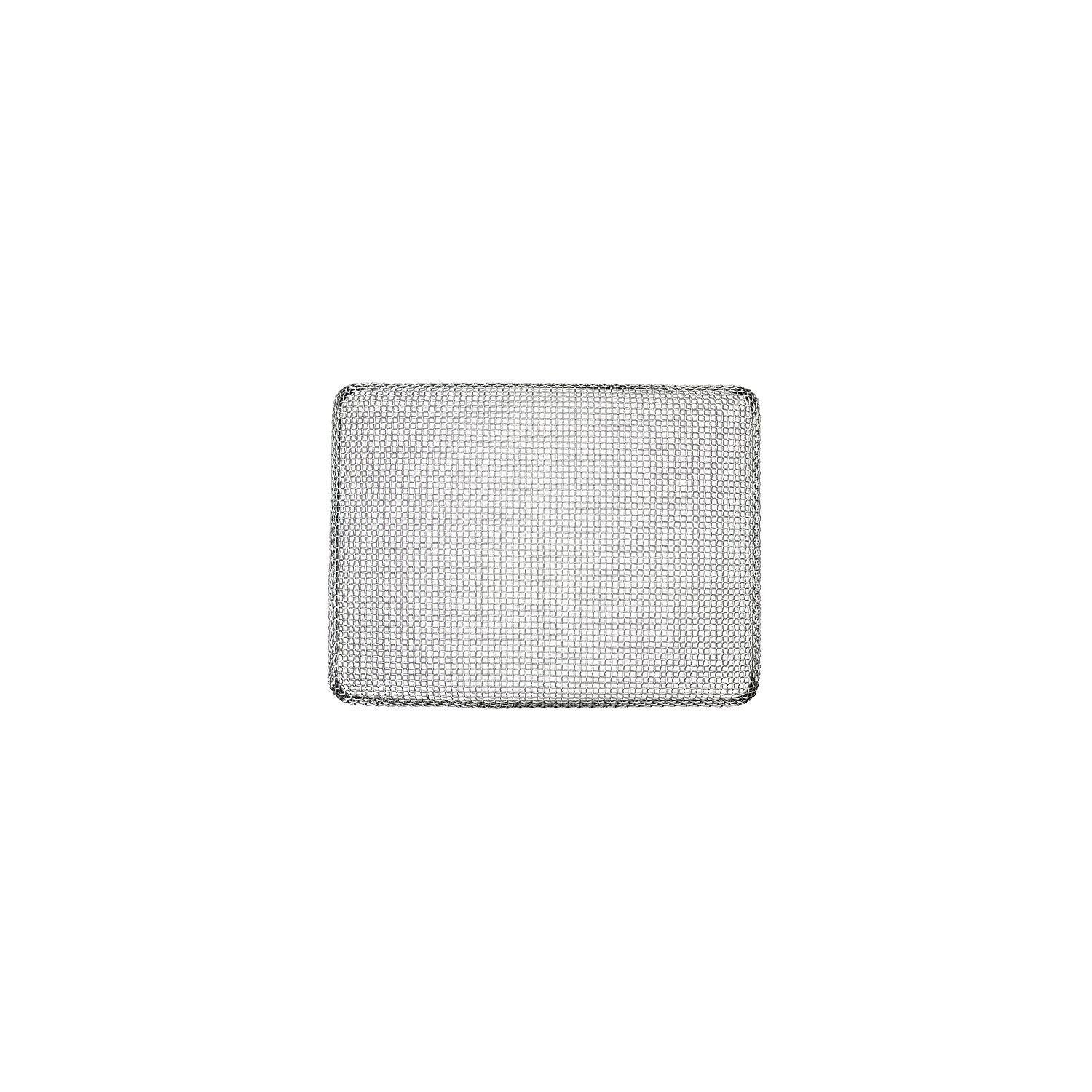 Ultra-Fab 53-945410 53945410 Mud Dauber Screen