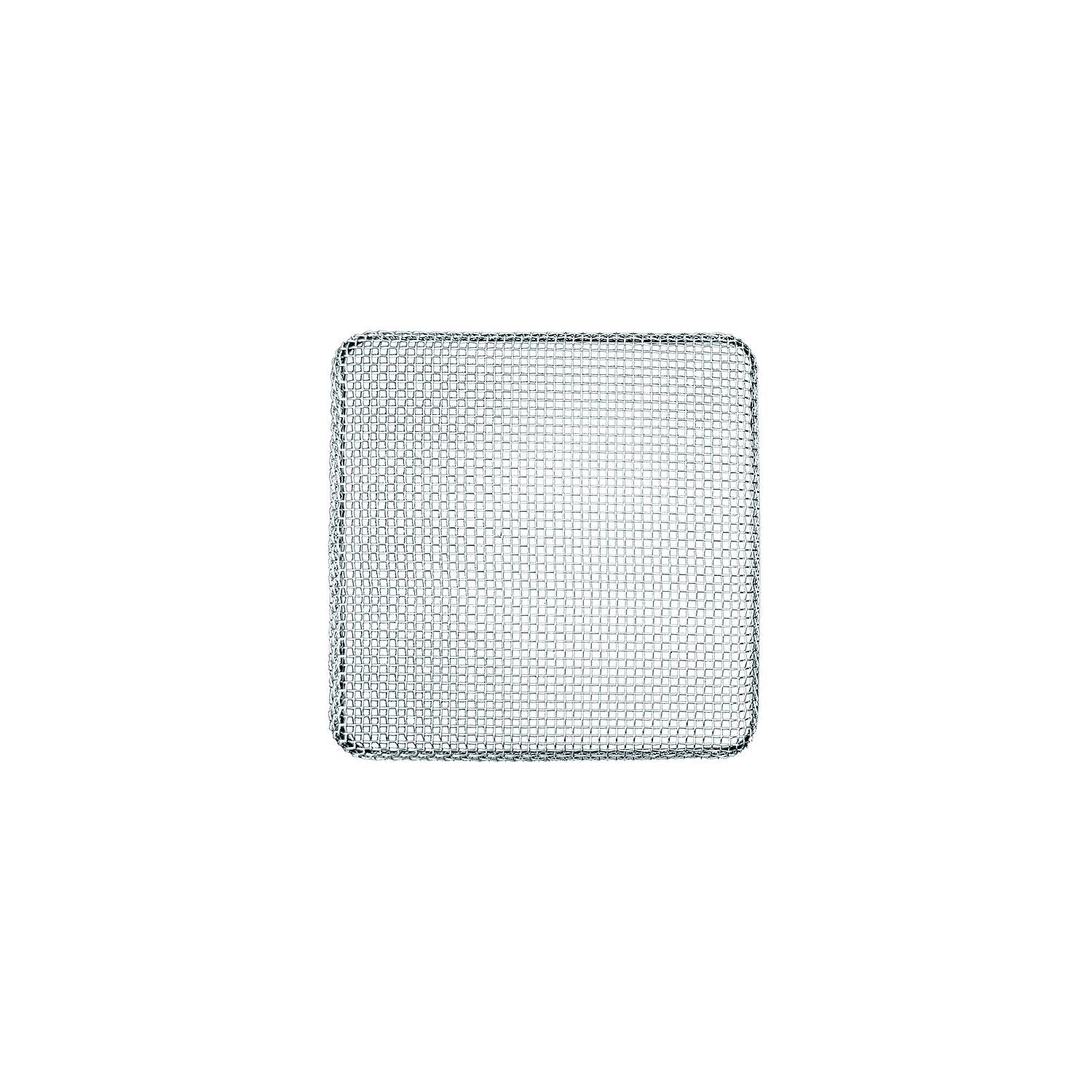 Ultra-Fab 53-945420 53945420 Mud Dauber Screen
