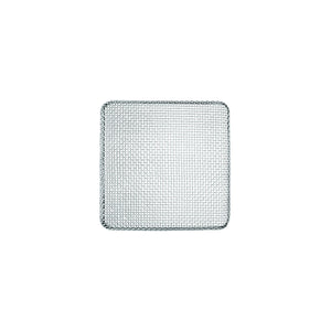 Ultra-Fab 53-945420 53945420 Mud Dauber Screen