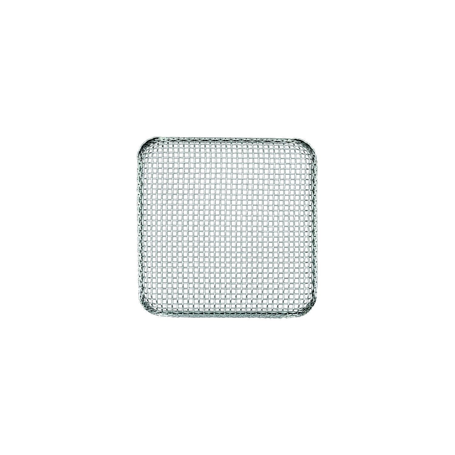 Ultra-Fab 53-945430 53945430 Mud Dauber Screen