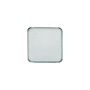 Ultra-Fab 53-945430 53945430 Mud Dauber Screen