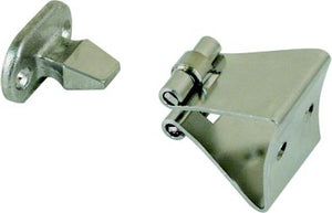 Scandvik 10008P Door Holder, Small