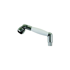 Scandvik 10777P Elbow Sprayer Handle with On/Off Valve