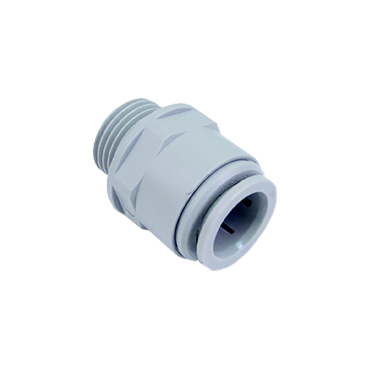 Scandvik 10956P Speedfit Fitting
