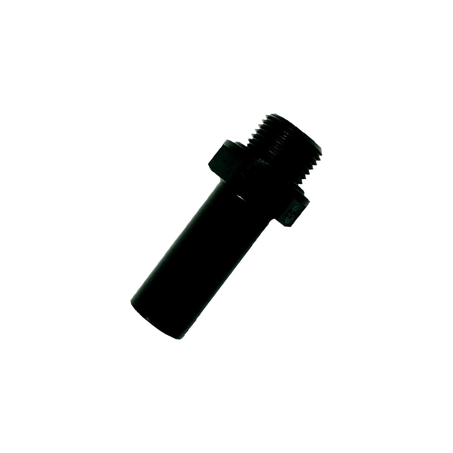 Scandvik 10959P Speedfit Fitting