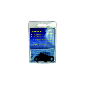 Scandvik 17037P 17037 Washer Kit