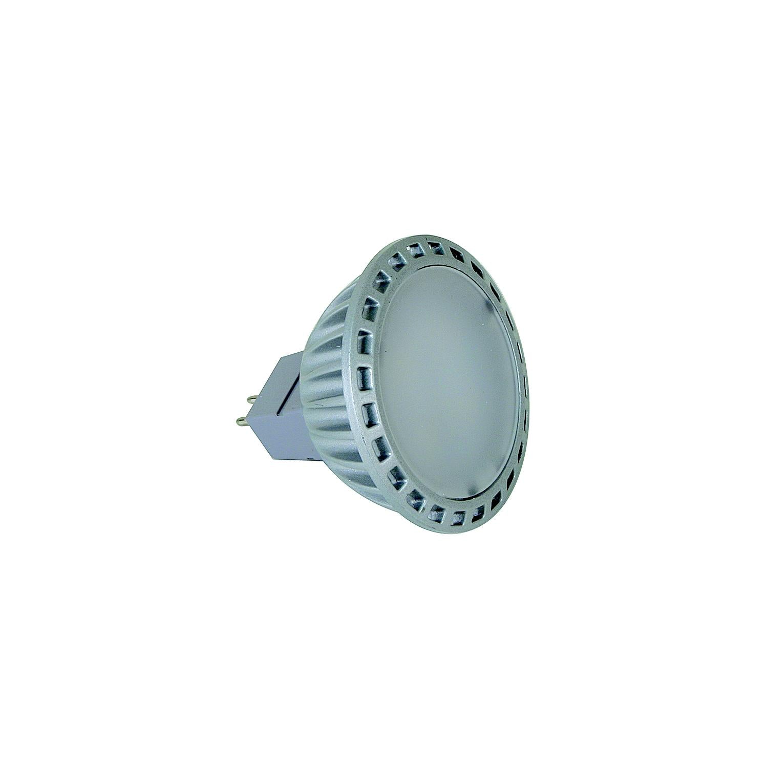 Scandvik 41009P LED Replacement Bulb