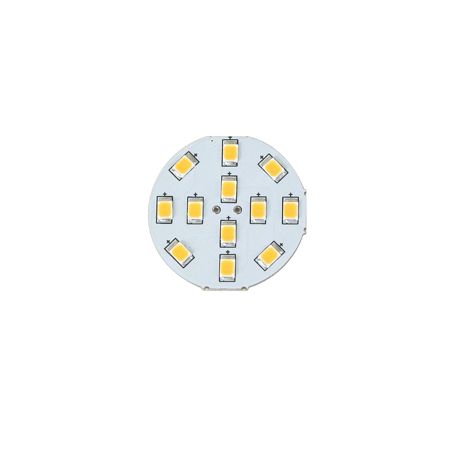 Scandvik 41011P LED G4 Replacement Bulb