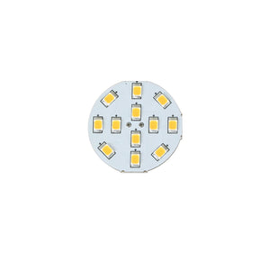 Scandvik 41011P LED G4 Replacement Bulb