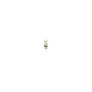 Scandvik 41038P LED G4 Replacement Bulb, Blue