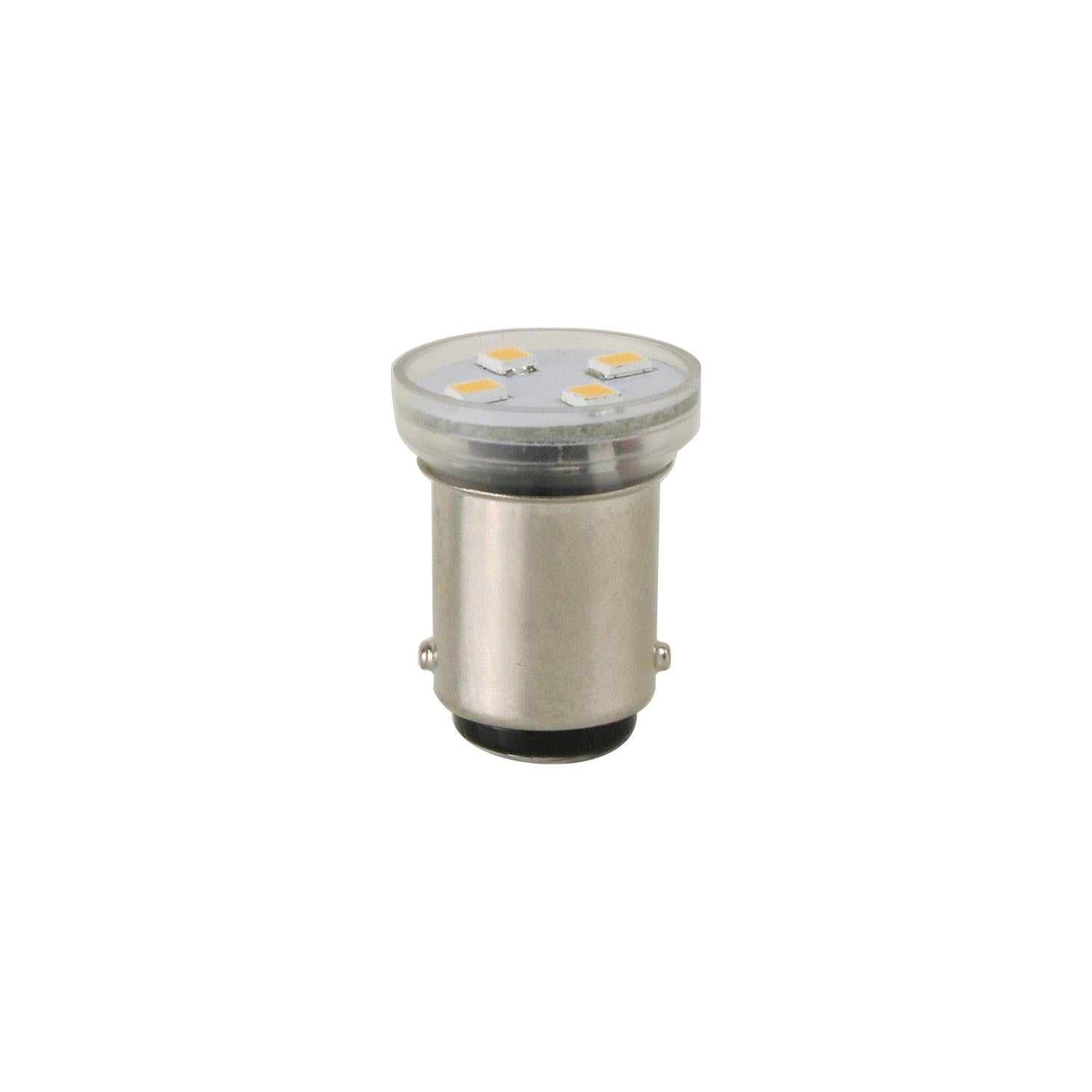 Scandvik 41087P LED Replacement Bulb