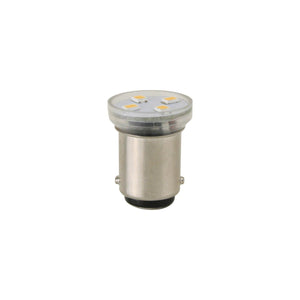 Scandvik 41087P LED Replacement Bulb