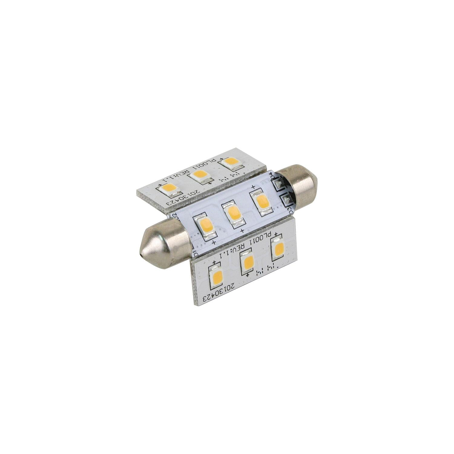Scandvik 41107P LED Replacement Bulb