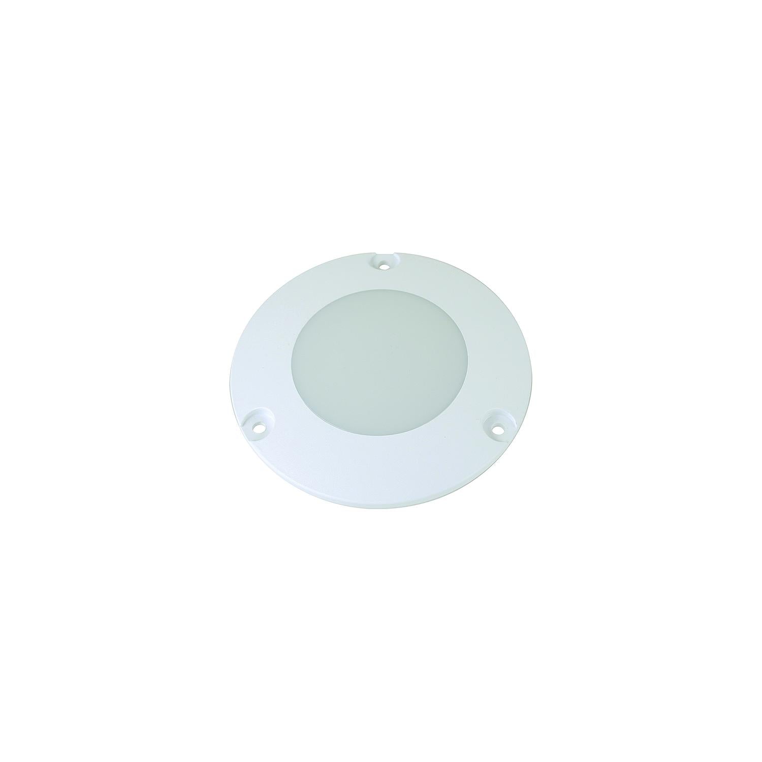 Scandvik 41372P Cockpit Light