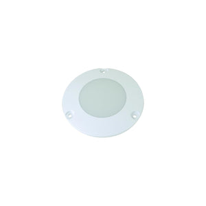 Scandvik 41372P Cockpit Light