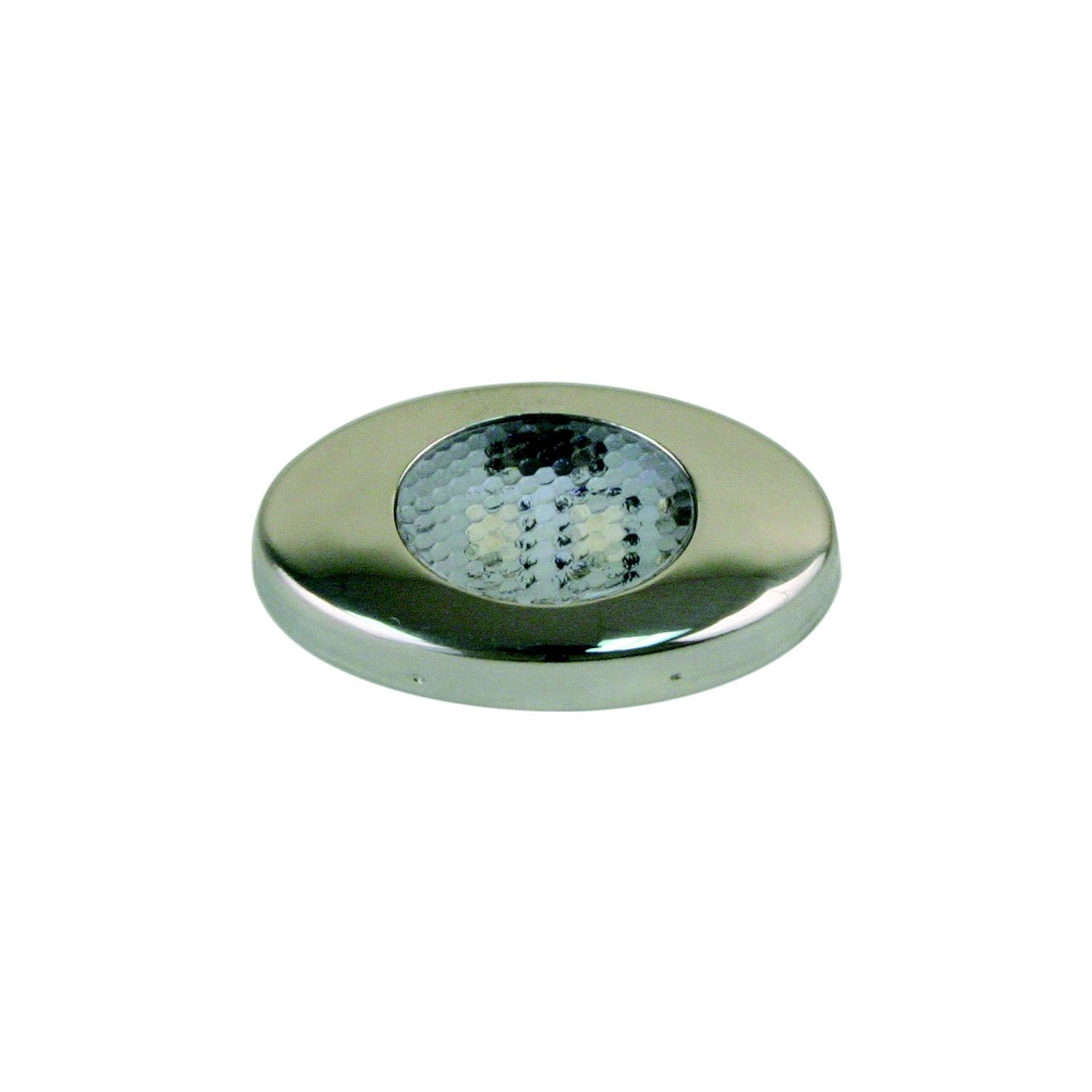 Scandvik 41460P LED Courtesy Light