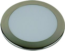 Scandvik 41559P LED 4