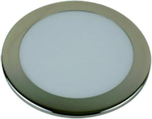 Scandvik 41561P LED 6
