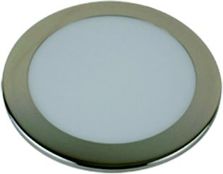 Scandvik 41561P LED 6
