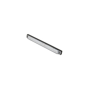 Scandvik 41644P Strip LED Light w/Gasket, 8