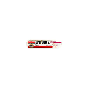 Wooster Brush RR641-9 RR6419 Outdoors Unlimited Pro Doo-ZÂ® Roller, 9