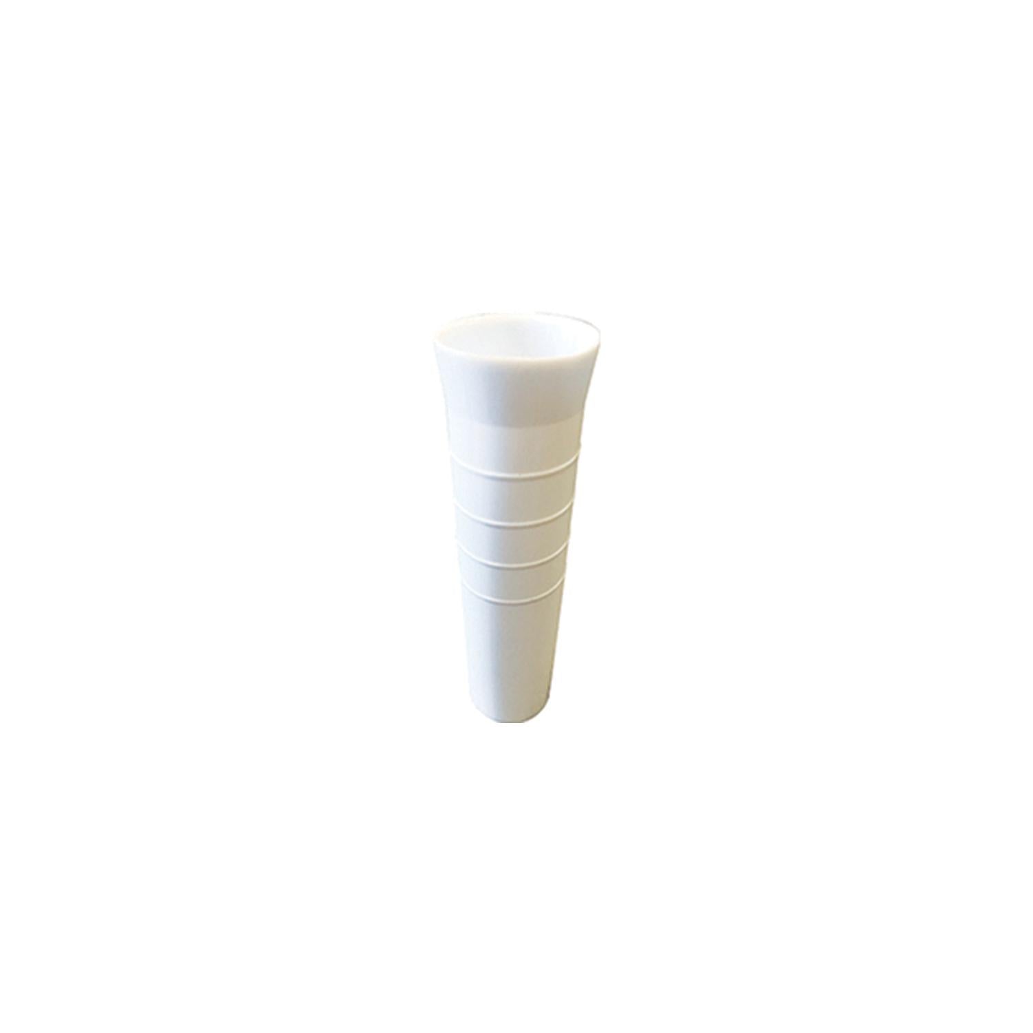 Tigress 88152-5 881525 Vinyl Liners for 10