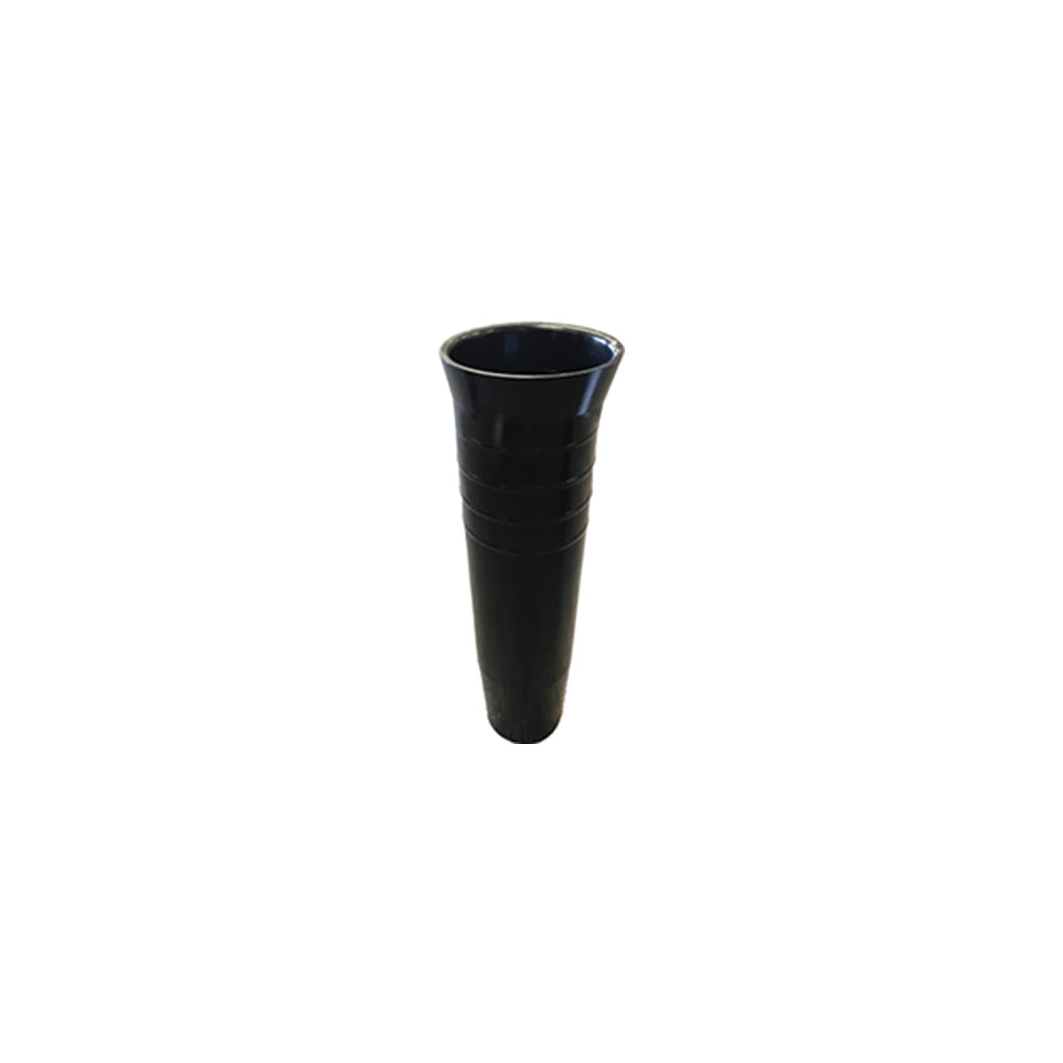 Tigress 88152-6 881526 Vinyl Liners for 10