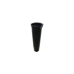 Tigress 88152-6 881526 Vinyl Liners for 10