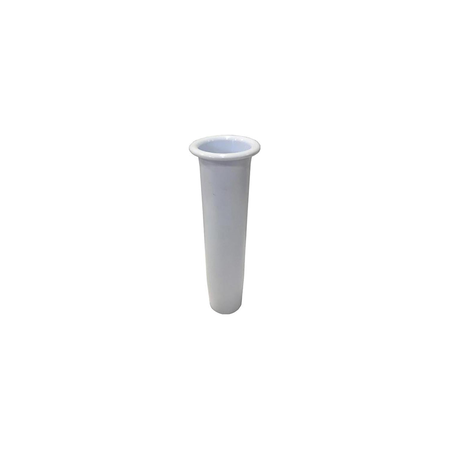 Tigress 88152-8 881528 Ring Top Vinyl Liners for 10