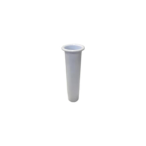 Tigress 88152-8 881528 Ring Top Vinyl Liners for 10