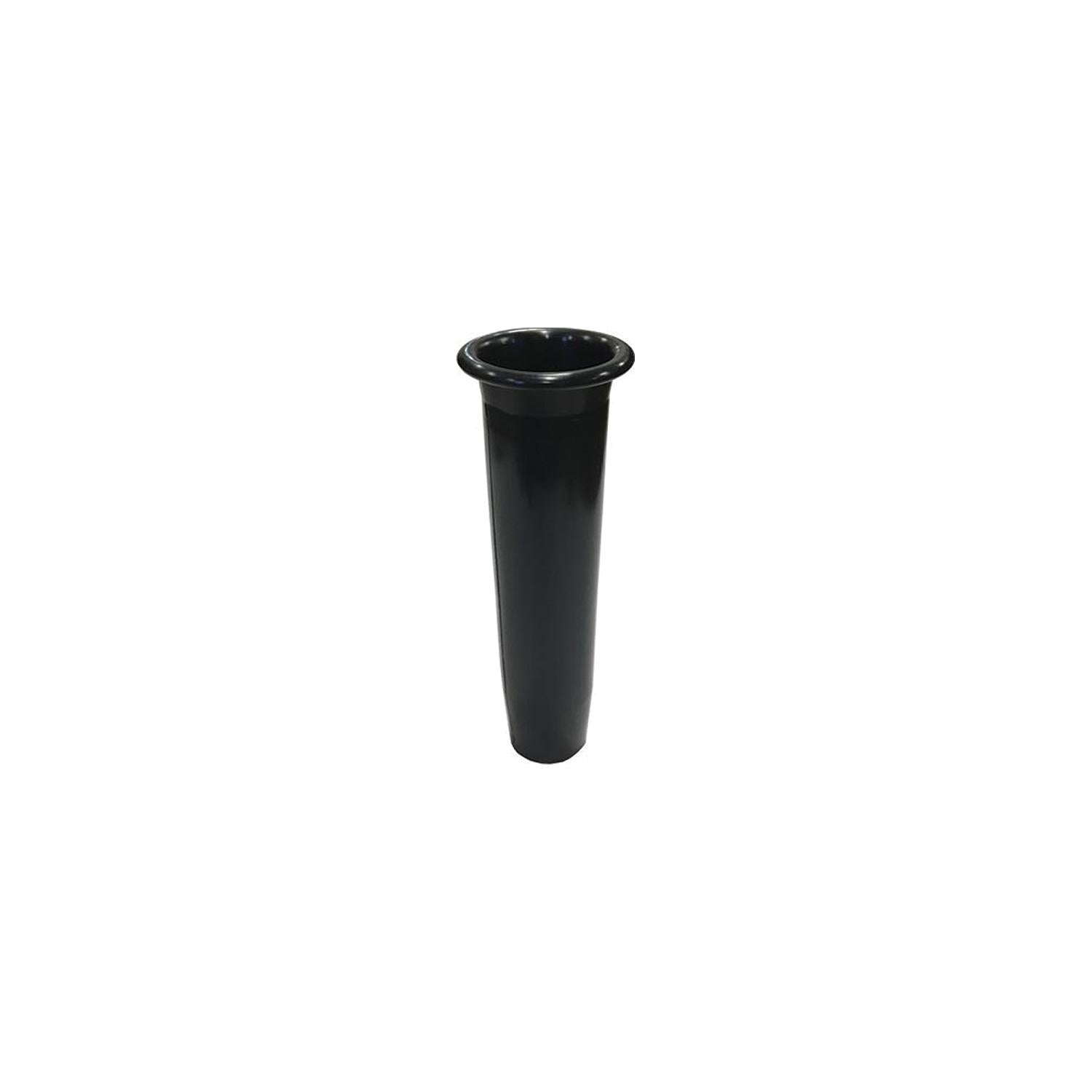 Tigress 88152-9 881529 Ring Top Vinyl Liners for 10