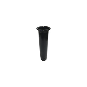 Tigress 88152-9 881529 Ring Top Vinyl Liners for 10