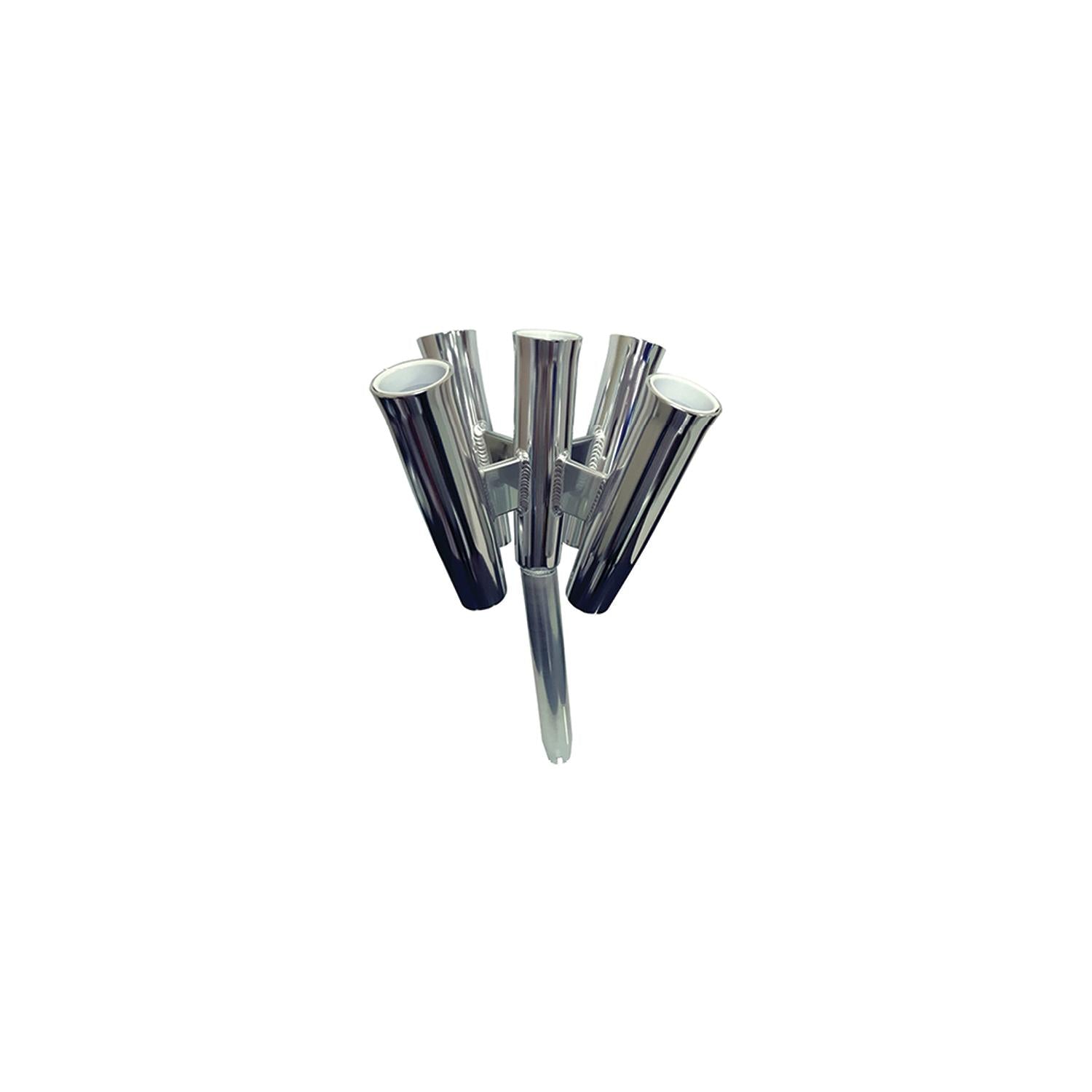 Tigress 88157-2 881572 GS Five Rod Cluster