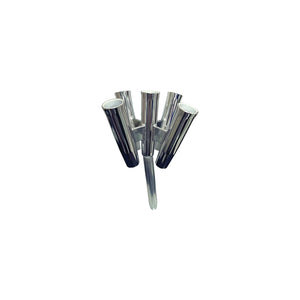 Tigress 88157-2 881572 GS Five Rod Cluster