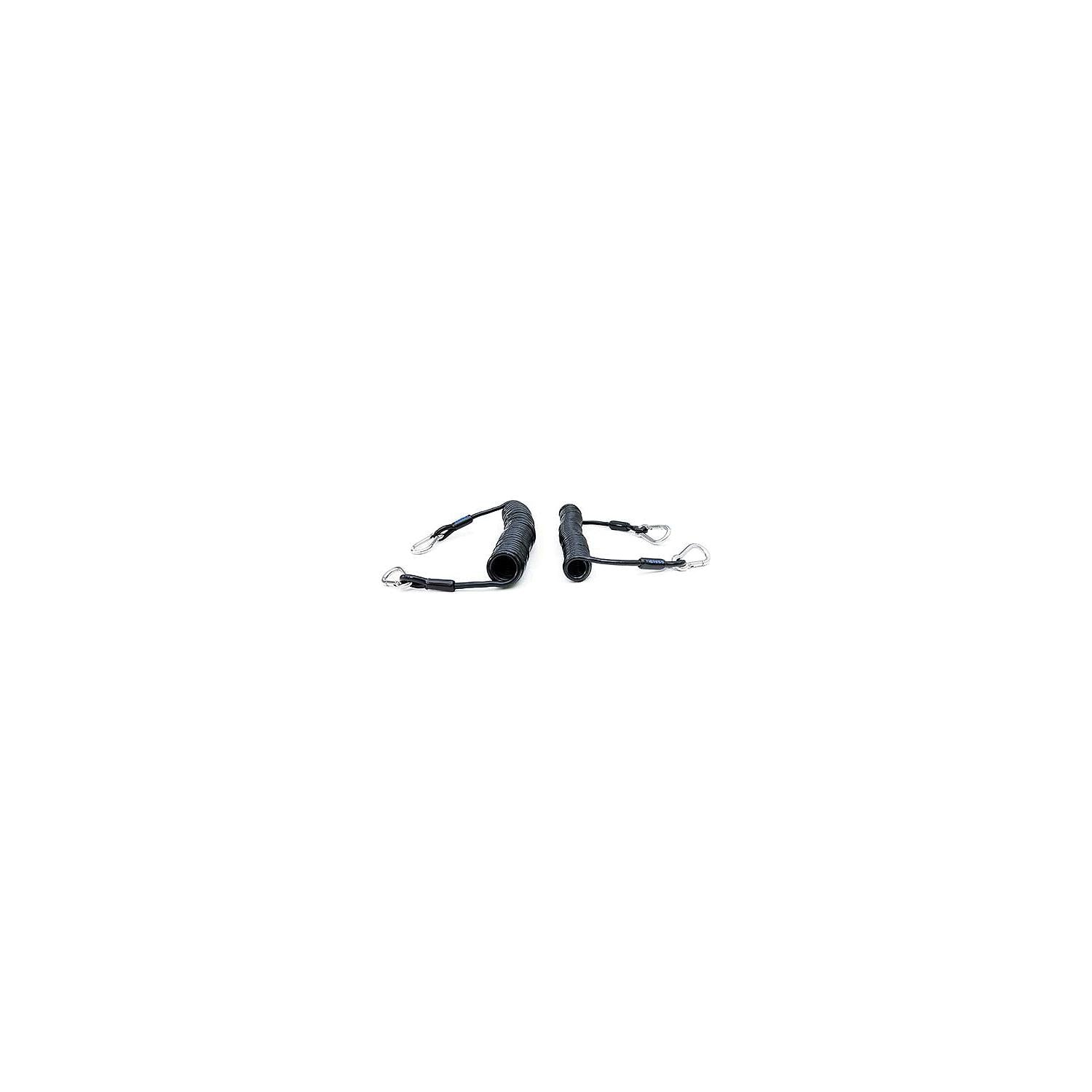 Tigress 88440 Safety Tether, Lite