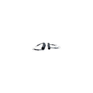 Tigress 88440 Safety Tether, Lite