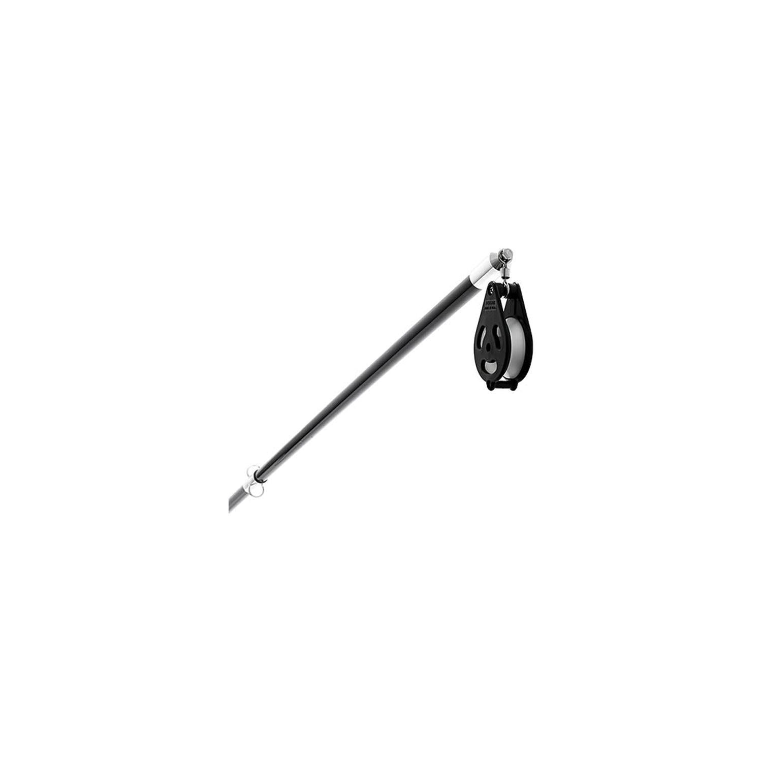 Tigress 88443 XD Poseidon Dredge Boom, 7'
