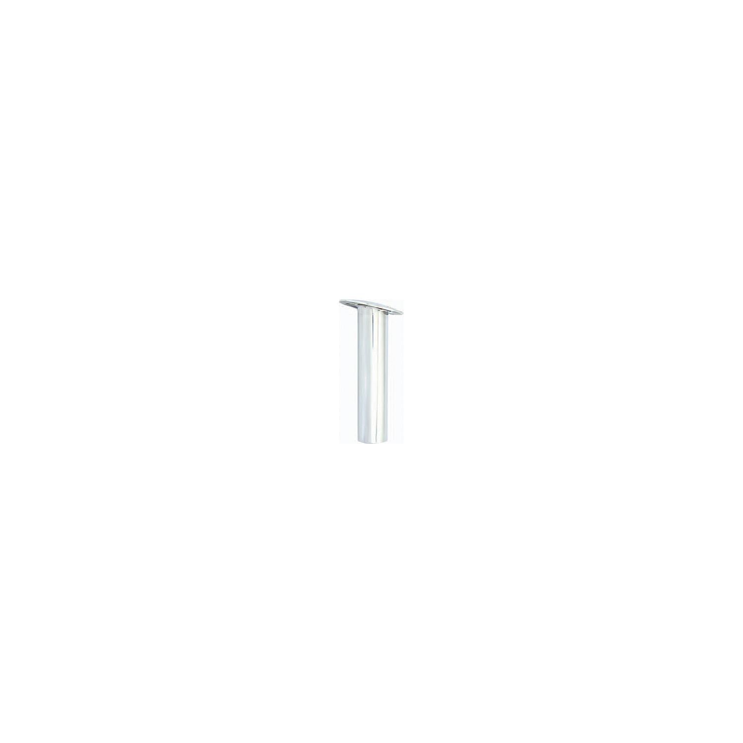 Tigress 88529 15Â° Oval Head Gunnel Rod Holder
