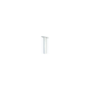 Tigress 88529 15Â° Oval Head Gunnel Rod Holder