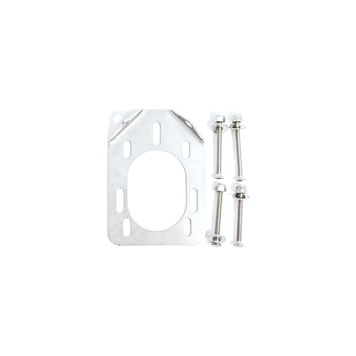 Tigress 88530-3 885303 Universal Backing Plate