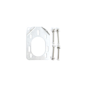 Tigress 88530-3 885303 Universal Backing Plate