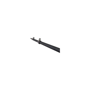 Tigress 88679-5 886795 XD 3K Carbon Fiber Telescoping Center Outriggers, 8' x 1-1/8