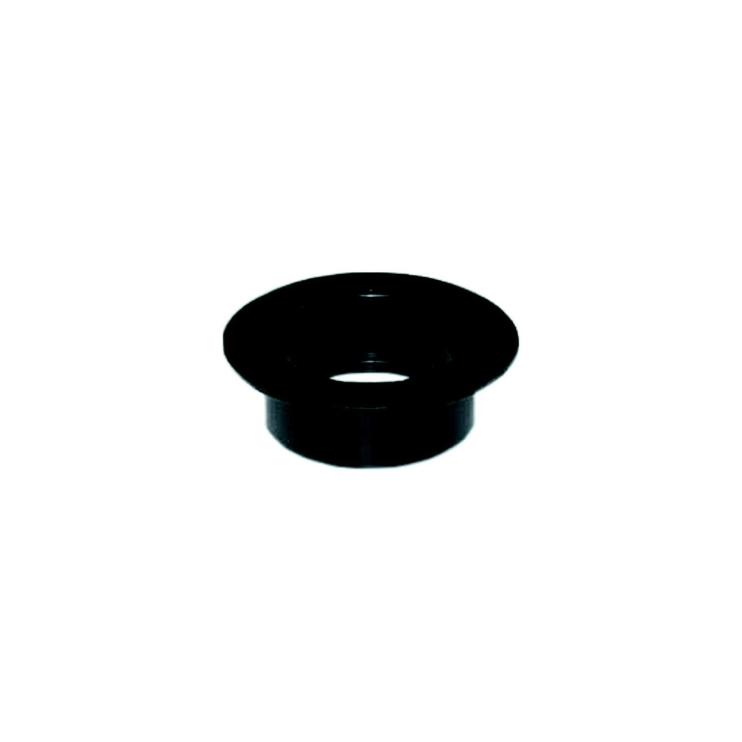 Icon Technologies 421 00421 Holding Tank ABS Fitting, 1-1/2