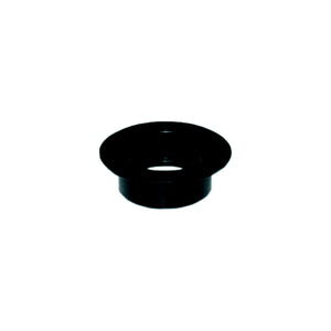 Icon Technologies 421 00421 Holding Tank ABS Fitting, 1-1/2