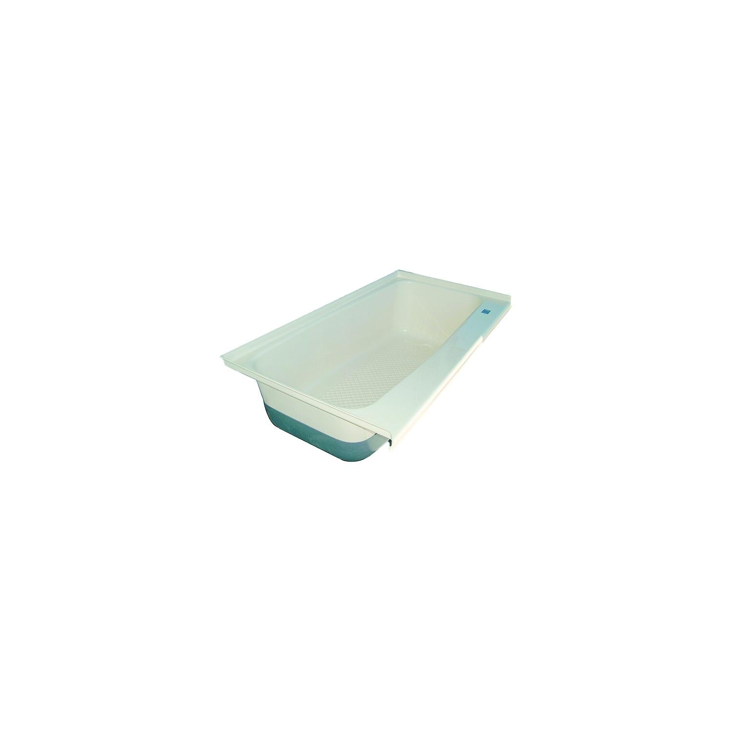 Icon Technologies 480 46