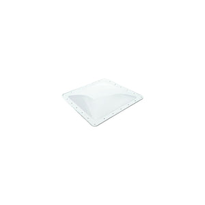 Icon Technologies 14266 SL1422 Standard RV Skylight, Clear, 6/pk