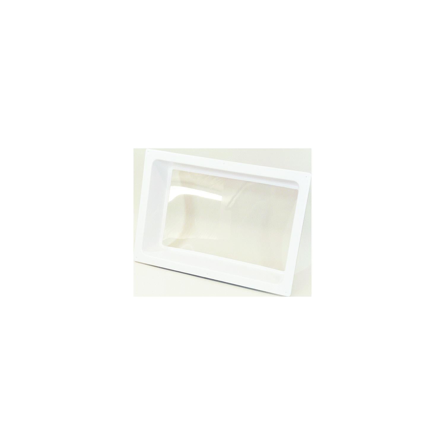 Icon Technologies 12149 Skylight Inner Dome